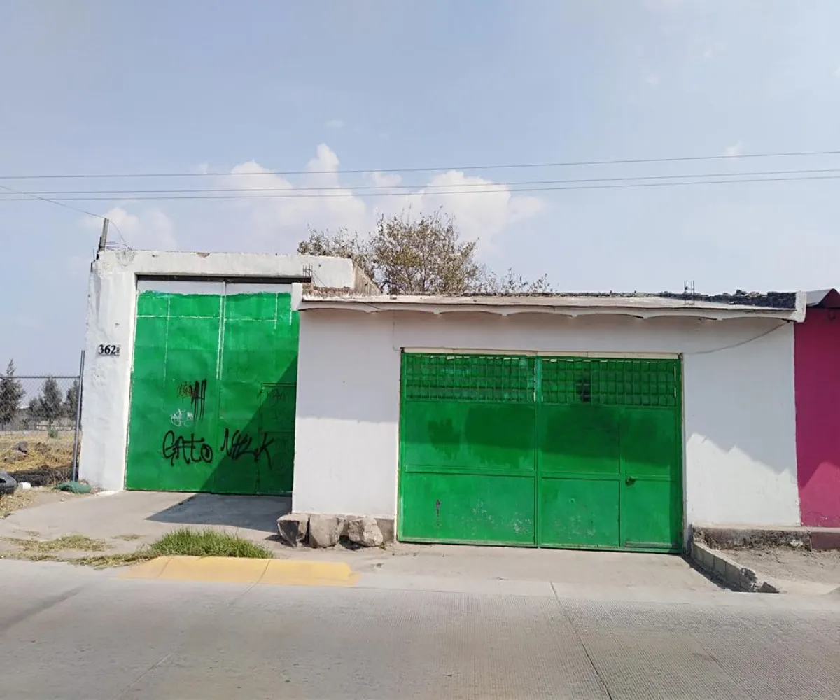 Terreno En Venta,Paseos del Prado,Camino Real a Agua Amarilla 362, Tlajomulco de Zúñiga, Jalisco 45610,Camino Real a Agua Amarilla,phR3WBE Terreno En Venta,Paseos del Prado,Camino Real a Agua Amarilla 362, Tlajomulco de Zúñiga, Jalisco 45610,Camino Real a Agua Amarilla,phR3WBE