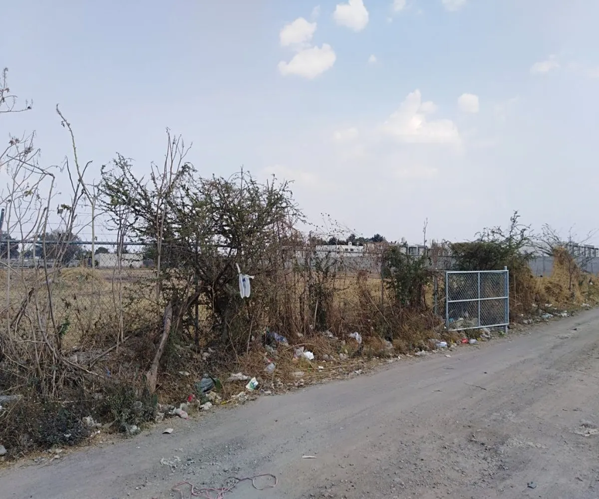 Terreno En Venta,Paseos del Prado,Camino Real a Agua Amarilla 362, Tlajomulco de Zúñiga, Jalisco 45610,Camino Real a Agua Amarilla,phR3WBE Terreno En Venta,Paseos del Prado,Camino Real a Agua Amarilla 362, Tlajomulco de Zúñiga, Jalisco 45610,Camino Real a Agua Amarilla,phR3WBE