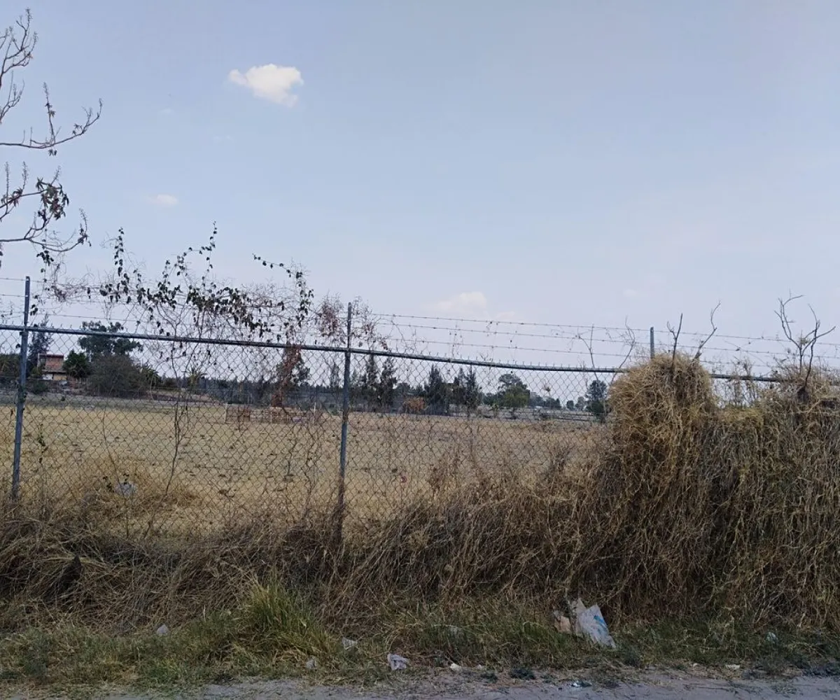 Terreno En Venta,Paseos del Prado,Camino Real a Agua Amarilla 362, Tlajomulco de Zúñiga, Jalisco 45610,Camino Real a Agua Amarilla,phR3WBE Terreno En Venta,Paseos del Prado,Camino Real a Agua Amarilla 362, Tlajomulco de Zúñiga, Jalisco 45610,Camino Real a Agua Amarilla,phR3WBE