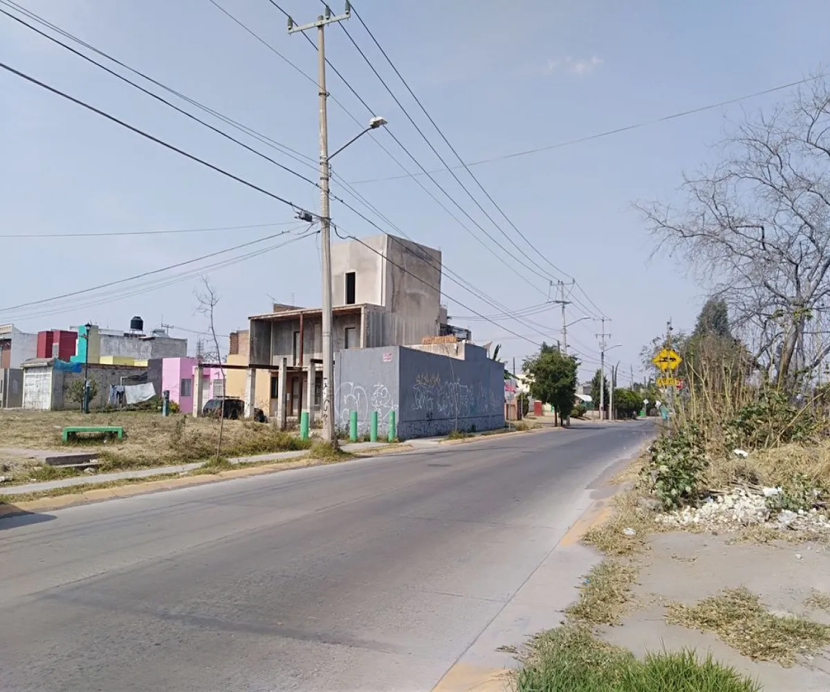 Terreno En Venta,Paseos del Prado,Camino Real a Agua Amarilla 362, Tlajomulco de Zúñiga, Jalisco 45610,Camino Real a Agua Amarilla,phR3WBE Terreno En Venta,Paseos del Prado,Camino Real a Agua Amarilla 362, Tlajomulco de Zúñiga, Jalisco 45610,Camino Real a Agua Amarilla,phR3WBE