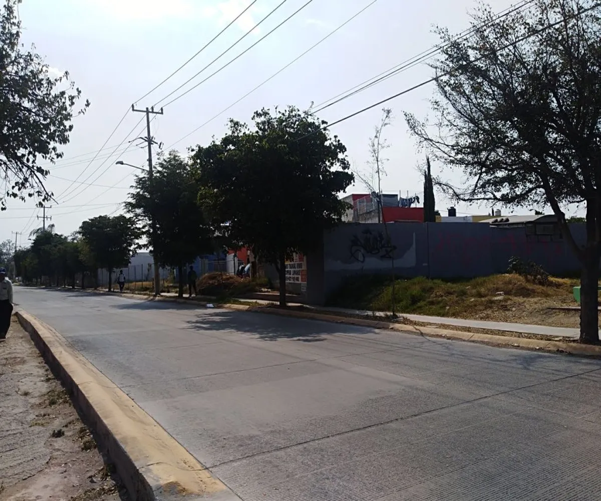 Terreno En Venta,Paseos del Prado,Camino Real a Agua Amarilla 362, Tlajomulco de Zúñiga, Jalisco 45610,Camino Real a Agua Amarilla,phR3WBE Terreno En Venta,Paseos del Prado,Camino Real a Agua Amarilla 362, Tlajomulco de Zúñiga, Jalisco 45610,Camino Real a Agua Amarilla,phR3WBE