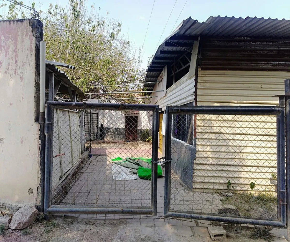 Terreno En Venta,Paseos del Prado,Camino Real a Agua Amarilla 362, Tlajomulco de Zúñiga, Jalisco 45610,Camino Real a Agua Amarilla,phR3WBE Terreno En Venta,Paseos del Prado,Camino Real a Agua Amarilla 362, Tlajomulco de Zúñiga, Jalisco 45610,Camino Real a Agua Amarilla,phR3WBE