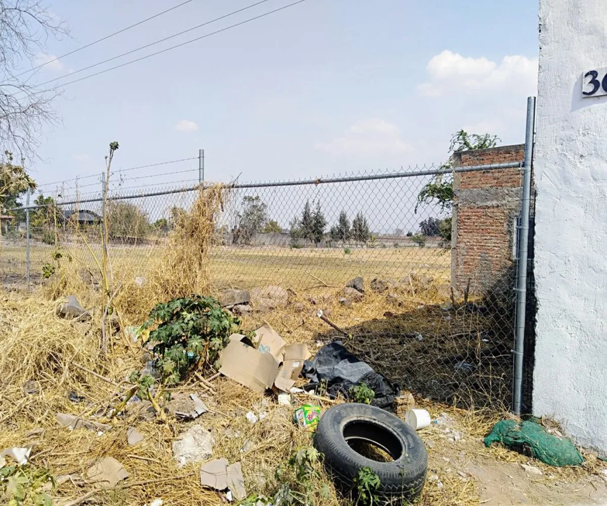 Terreno En Venta,Paseos del Prado,Camino Real a Agua Amarilla 362, Tlajomulco de Zúñiga, Jalisco 45610,Camino Real a Agua Amarilla,phR3WBE Terreno En Venta,Paseos del Prado,Camino Real a Agua Amarilla 362, Tlajomulco de Zúñiga, Jalisco 45610,Camino Real a Agua Amarilla,phR3WBE