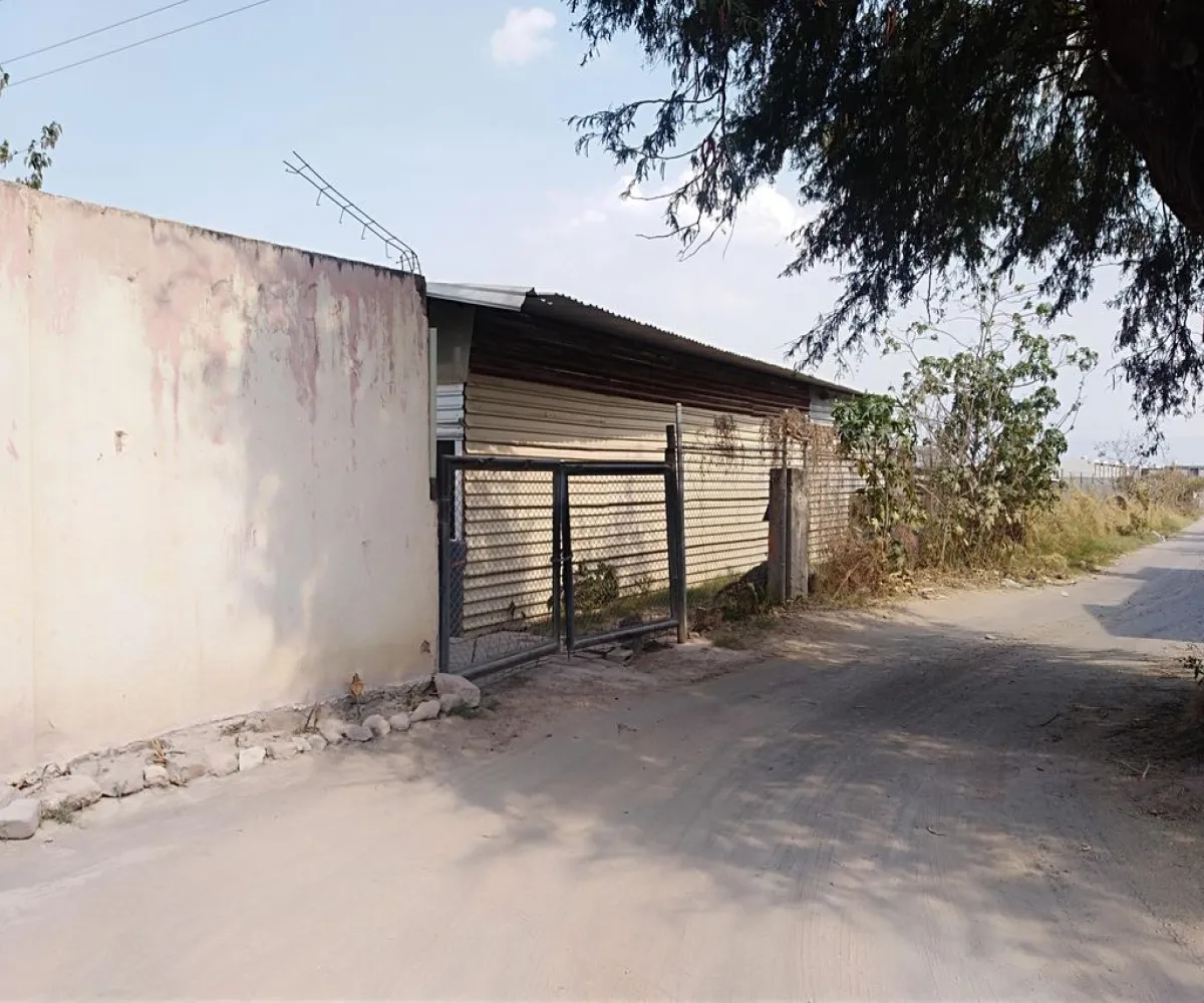 Terreno En Venta,Paseos del Prado,Camino Real a Agua Amarilla 362, Tlajomulco de Zúñiga, Jalisco 45610,Camino Real a Agua Amarilla,phR3WBE Terreno En Venta,Paseos del Prado,Camino Real a Agua Amarilla 362, Tlajomulco de Zúñiga, Jalisco 45610,Camino Real a Agua Amarilla,phR3WBE