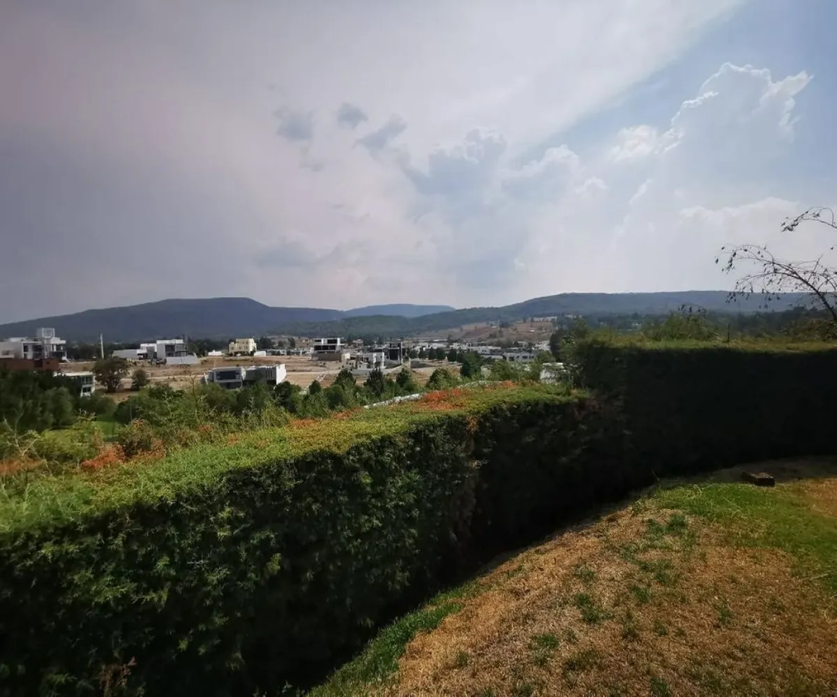 Terreno En Venta,San Juan de Ocotán,Avenida Vallarta Eje Poniente 2701 C1 - L40, Zapopan, Jalisco 45222,Avenida Vallarta Eje Poniente,pXBE9g6 Terreno En Venta,San Juan de Ocotán,Avenida Vallarta Eje Poniente 2701 C1 - L40, Zapopan, Jalisco 45222,Avenida Vallarta Eje Poniente,pXBE9g6