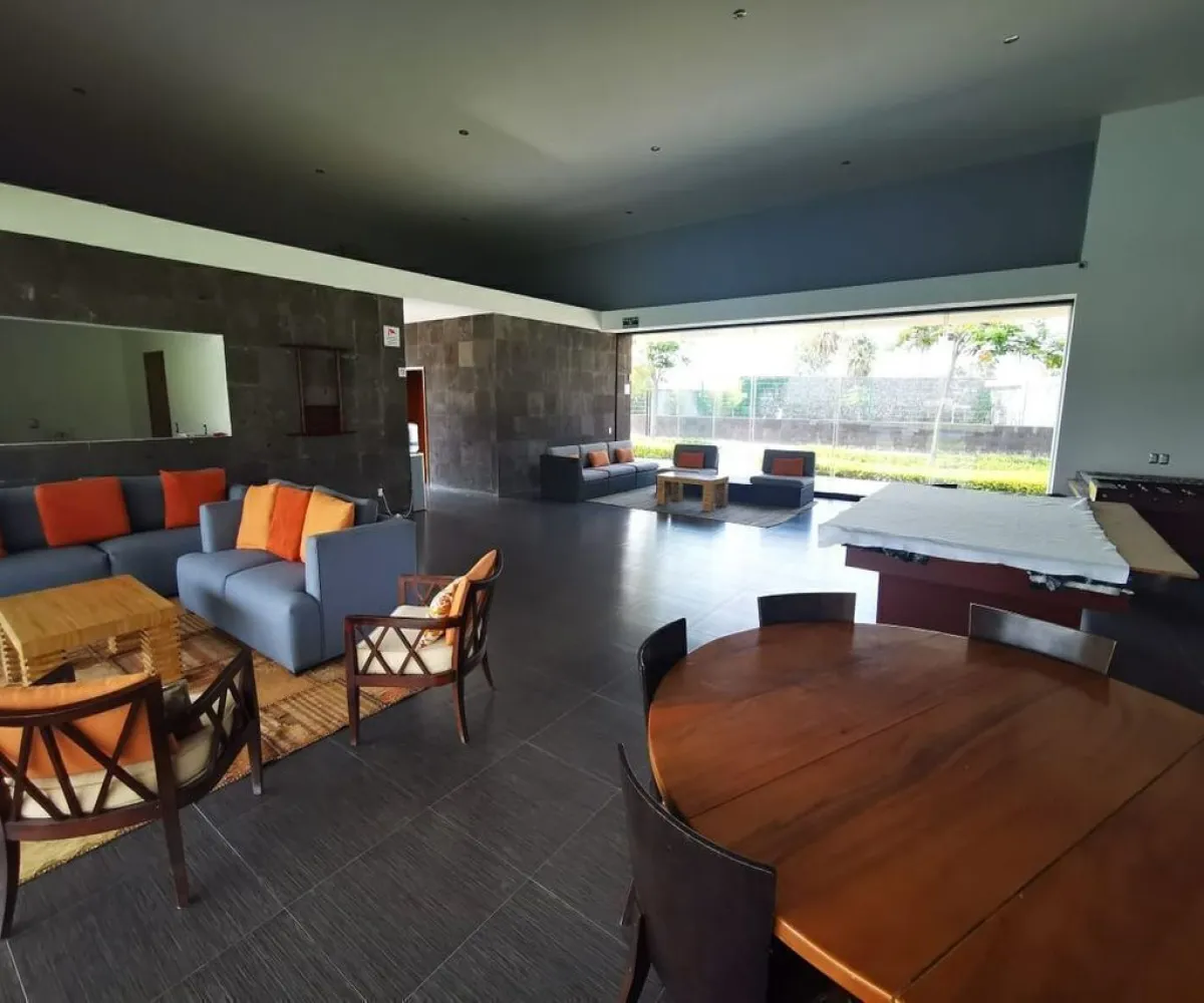 Terreno En Venta,San Juan de Ocotán,Avenida Vallarta Eje Poniente 2701 C1 - L40, Zapopan, Jalisco 45222,Avenida Vallarta Eje Poniente,pXBE9g6 Terreno En Venta,San Juan de Ocotán,Avenida Vallarta Eje Poniente 2701 C1 - L40, Zapopan, Jalisco 45222,Avenida Vallarta Eje Poniente,pXBE9g6