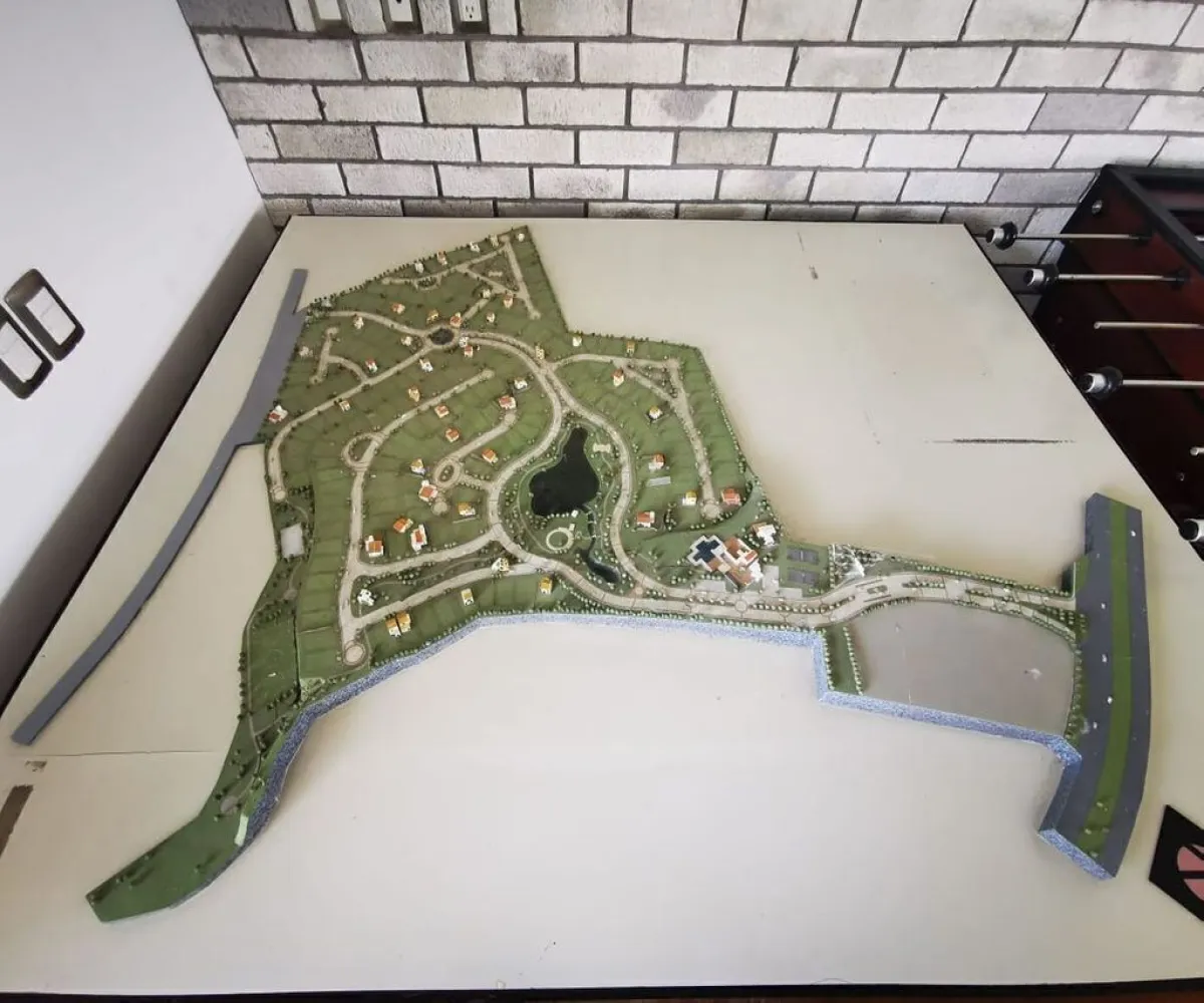 Terreno En Venta,San Juan de Ocotán,Avenida Vallarta Eje Poniente 2701 C1 - L40, Zapopan, Jalisco 45222,Avenida Vallarta Eje Poniente,pXBE9g6 Terreno En Venta,San Juan de Ocotán,Avenida Vallarta Eje Poniente 2701 C1 - L40, Zapopan, Jalisco 45222,Avenida Vallarta Eje Poniente,pXBE9g6