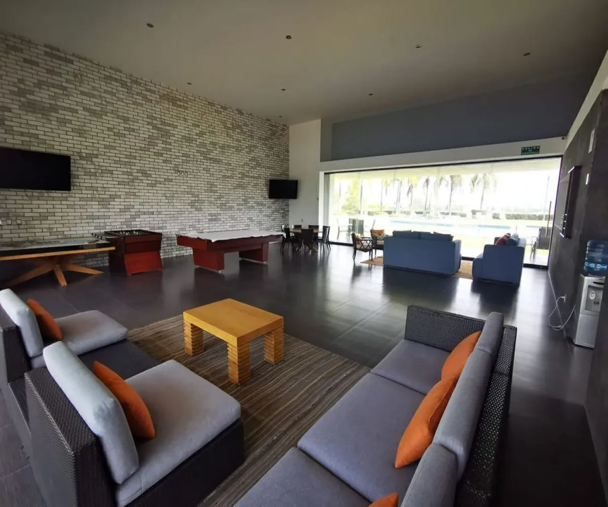 Terreno En Venta,San Juan de Ocotán,Avenida Vallarta Eje Poniente 2701 C1 - L40, Zapopan, Jalisco 45222,Avenida Vallarta Eje Poniente,pXBE9g6 Terreno En Venta,San Juan de Ocotán,Avenida Vallarta Eje Poniente 2701 C1 - L40, Zapopan, Jalisco 45222,Avenida Vallarta Eje Poniente,pXBE9g6