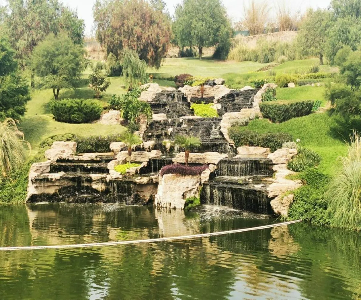 Terreno En Venta,San Juan de Ocotán,Avenida Vallarta Eje Poniente 2701 C1 - L40, Zapopan, Jalisco 45222,Avenida Vallarta Eje Poniente,pXBE9g6 Terreno En Venta,San Juan de Ocotán,Avenida Vallarta Eje Poniente 2701 C1 - L40, Zapopan, Jalisco 45222,Avenida Vallarta Eje Poniente,pXBE9g6