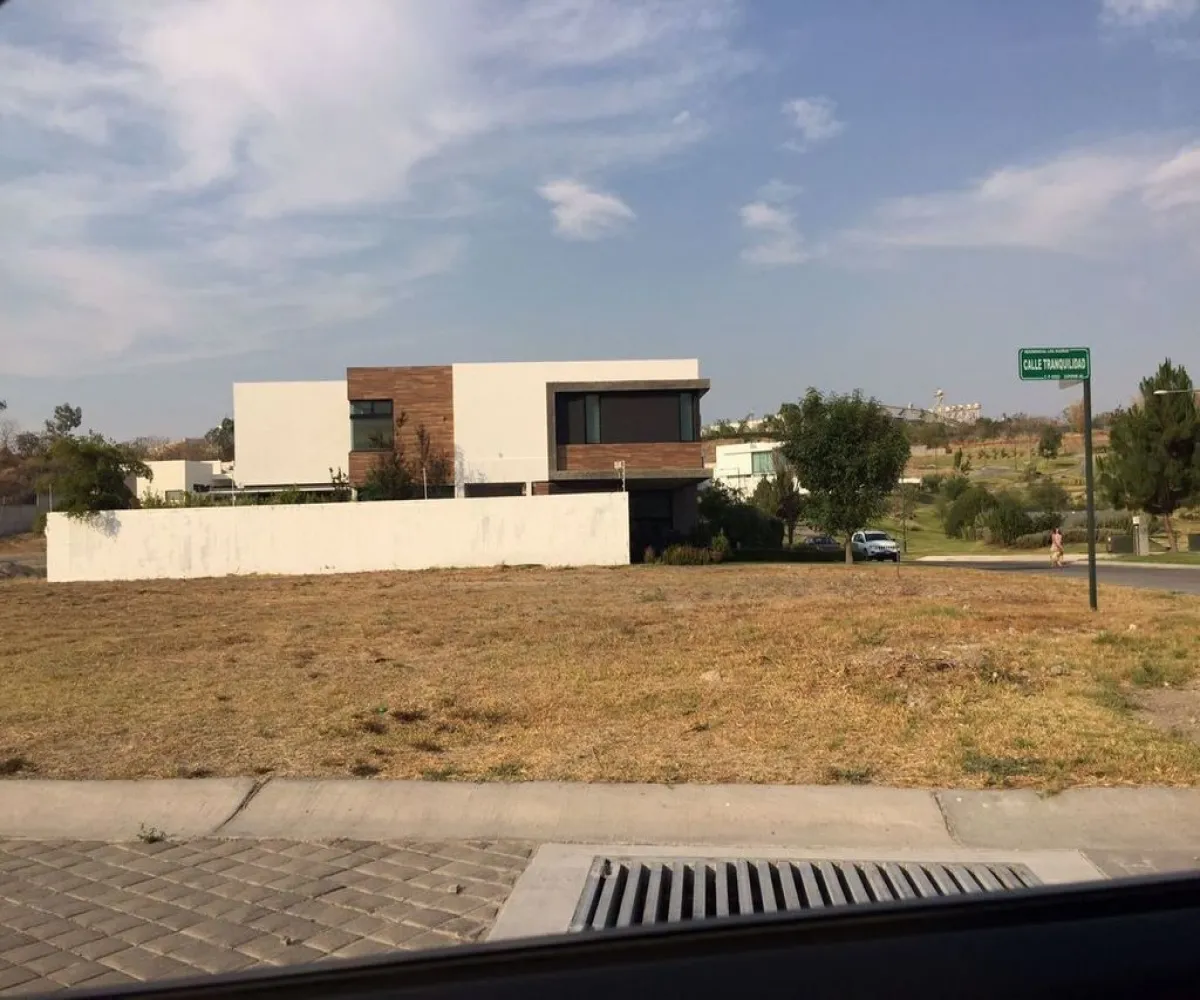Terreno En Venta,San Juan de Ocotán,Avenida Vallarta Eje Poniente 2701 C1 - L40, Zapopan, Jalisco 45222,Avenida Vallarta Eje Poniente,pXBE9g6 Terreno En Venta,San Juan de Ocotán,Avenida Vallarta Eje Poniente 2701 C1 - L40, Zapopan, Jalisco 45222,Avenida Vallarta Eje Poniente,pXBE9g6
