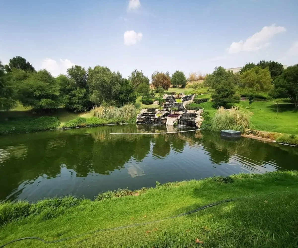 Terreno En Venta,San Juan de Ocotán,Avenida Vallarta Eje Poniente 2701 C1 - L40, Zapopan, Jalisco 45222,Avenida Vallarta Eje Poniente,pXBE9g6 Terreno En Venta,San Juan de Ocotán,Avenida Vallarta Eje Poniente 2701 C1 - L40, Zapopan, Jalisco 45222,Avenida Vallarta Eje Poniente,pXBE9g6