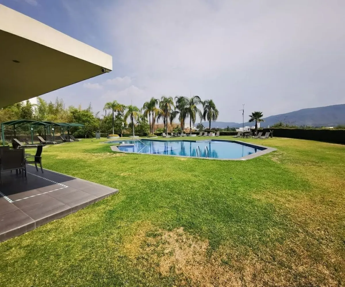 Terreno En Venta,San Juan de Ocotán,Avenida Vallarta Eje Poniente 2701 C1 - L40, Zapopan, Jalisco 45222,Avenida Vallarta Eje Poniente,pXBE9g6 Terreno En Venta,San Juan de Ocotán,Avenida Vallarta Eje Poniente 2701 C1 - L40, Zapopan, Jalisco 45222,Avenida Vallarta Eje Poniente,pXBE9g6