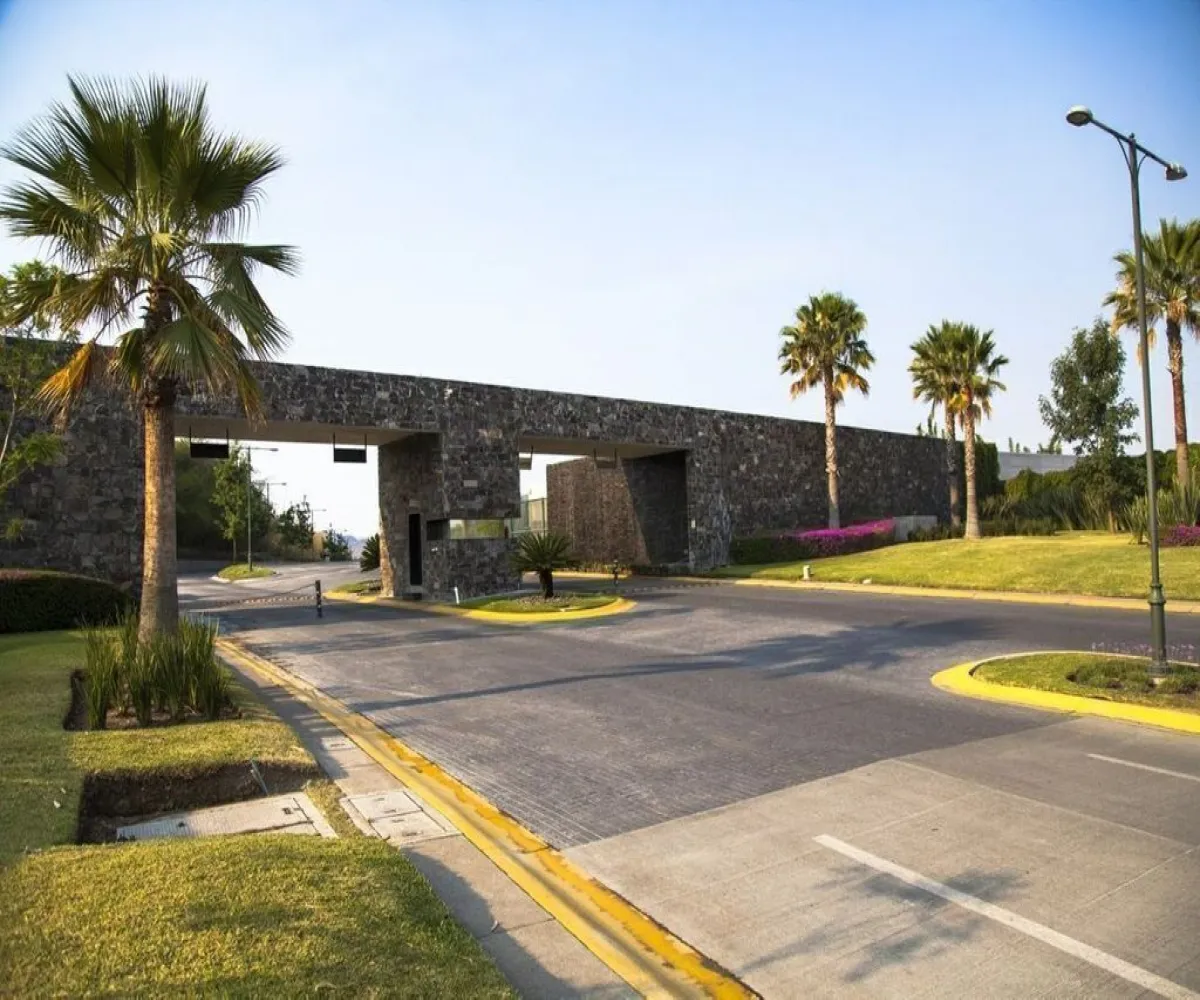 Terreno En Venta,San Juan de Ocotán,Avenida Vallarta Eje Poniente 2701 C1 - L40, Zapopan, Jalisco 45222,Avenida Vallarta Eje Poniente,pXBE9g6 Terreno En Venta,San Juan de Ocotán,Avenida Vallarta Eje Poniente 2701 C1 - L40, Zapopan, Jalisco 45222,Avenida Vallarta Eje Poniente,pXBE9g6