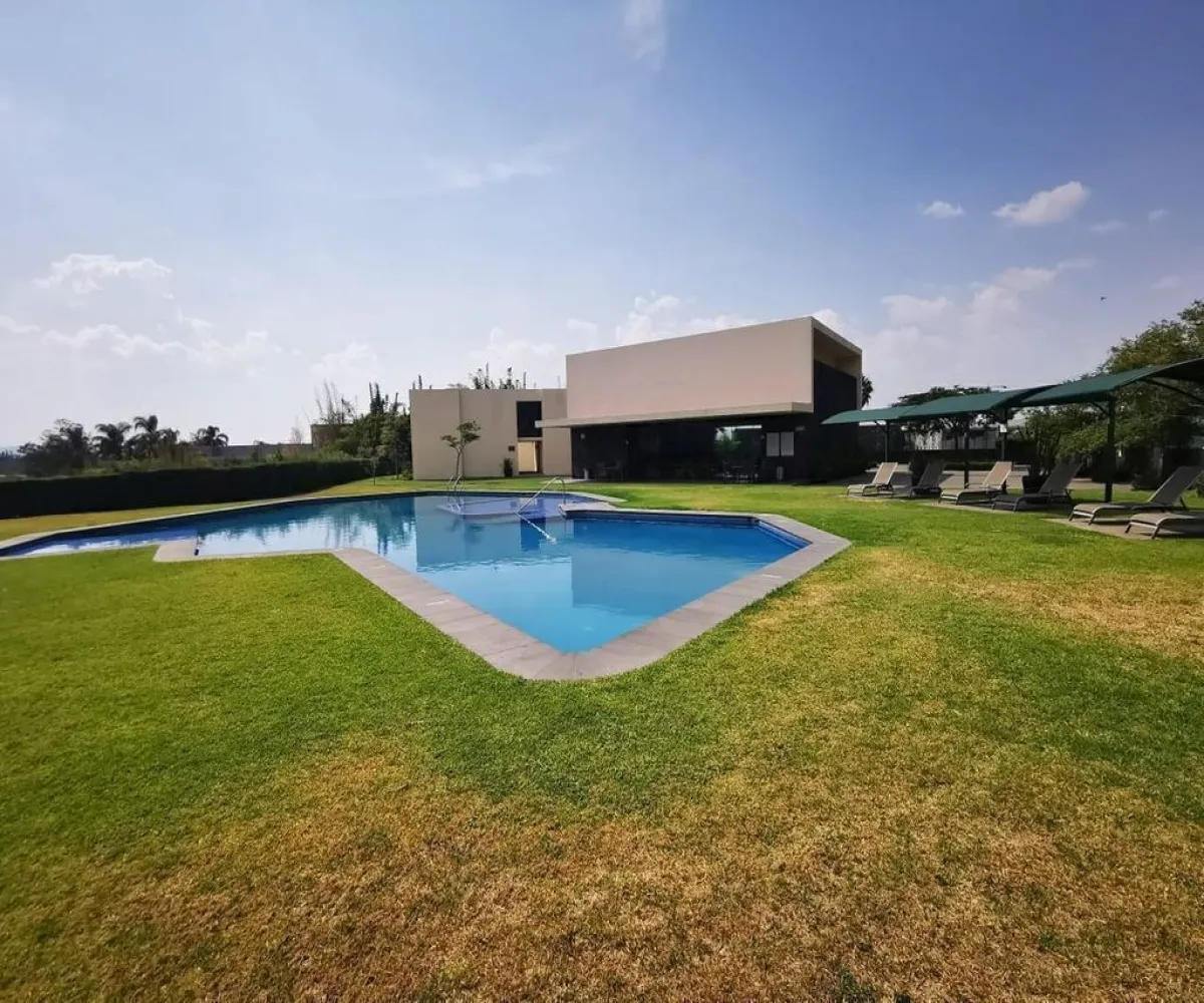 Terreno En Venta,San Juan de Ocotán,Avenida Vallarta Eje Poniente 2701 C1 - L40, Zapopan, Jalisco 45222,Avenida Vallarta Eje Poniente,pXBE9g6 Terreno En Venta,San Juan de Ocotán,Avenida Vallarta Eje Poniente 2701 C1 - L40, Zapopan, Jalisco 45222,Avenida Vallarta Eje Poniente,pXBE9g6