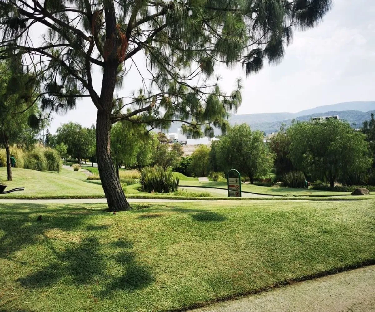 Terreno En Venta,San Juan de Ocotán,Avenida Vallarta Eje Poniente 2701 C1 - L40, Zapopan, Jalisco 45222,Avenida Vallarta Eje Poniente,pXBE9g6 Terreno En Venta,San Juan de Ocotán,Avenida Vallarta Eje Poniente 2701 C1 - L40, Zapopan, Jalisco 45222,Avenida Vallarta Eje Poniente,pXBE9g6