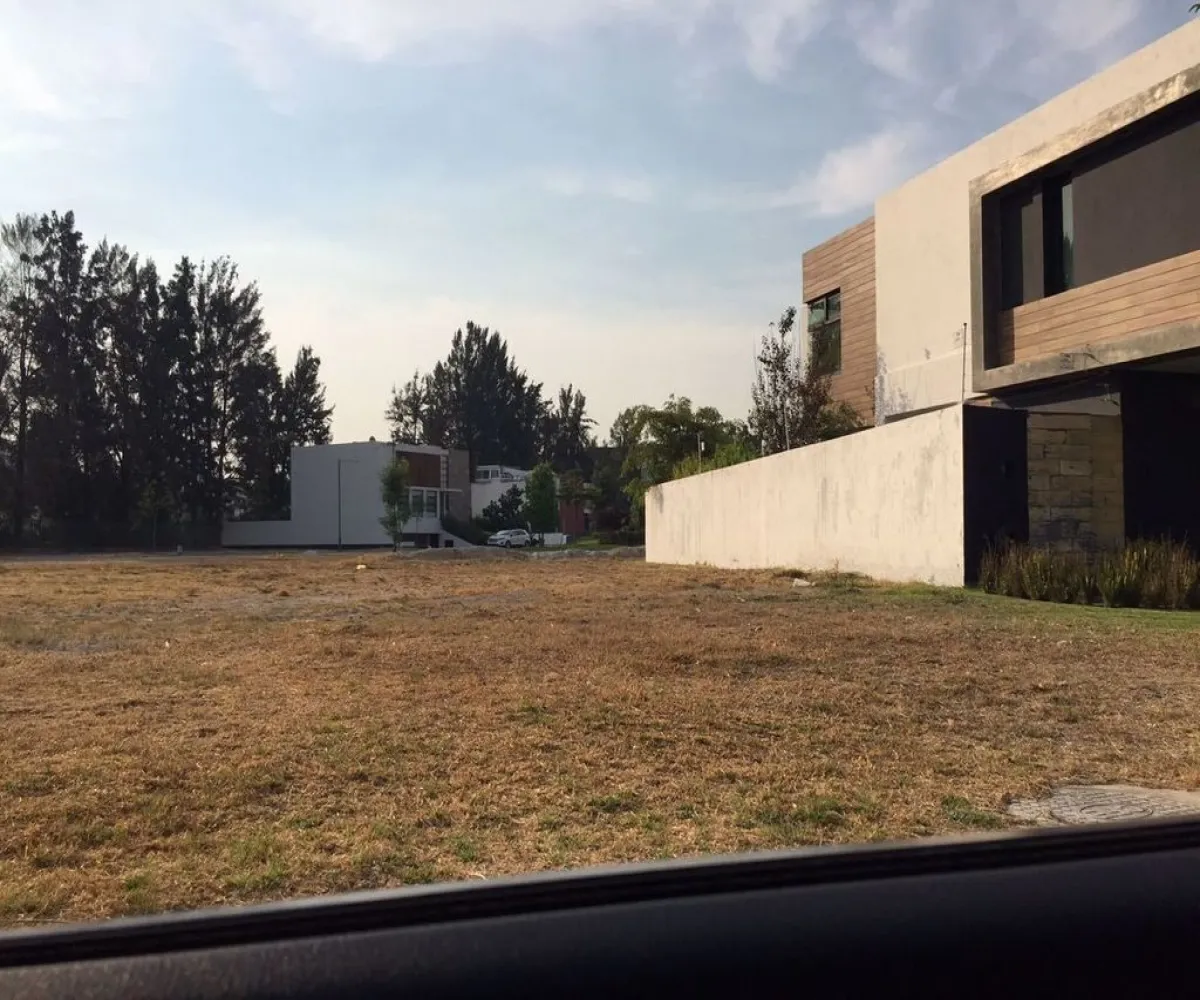 Terreno En Venta,San Juan de Ocotán,Avenida Vallarta Eje Poniente 2701 C1 - L40, Zapopan, Jalisco 45222,Avenida Vallarta Eje Poniente,pXBE9g6 Terreno En Venta,San Juan de Ocotán,Avenida Vallarta Eje Poniente 2701 C1 - L40, Zapopan, Jalisco 45222,Avenida Vallarta Eje Poniente,pXBE9g6