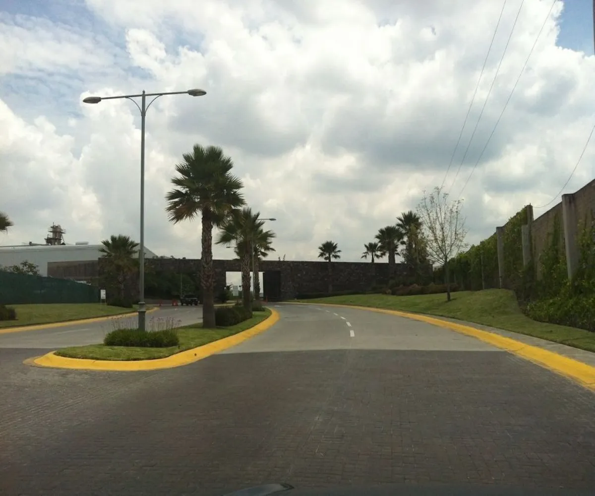 Terreno En Venta,San Juan de Ocotán,Avenida Vallarta Eje Poniente 2701 C1 - L40, Zapopan, Jalisco 45222,Avenida Vallarta Eje Poniente,pXBE9g6 Terreno En Venta,San Juan de Ocotán,Avenida Vallarta Eje Poniente 2701 C1 - L40, Zapopan, Jalisco 45222,Avenida Vallarta Eje Poniente,pXBE9g6