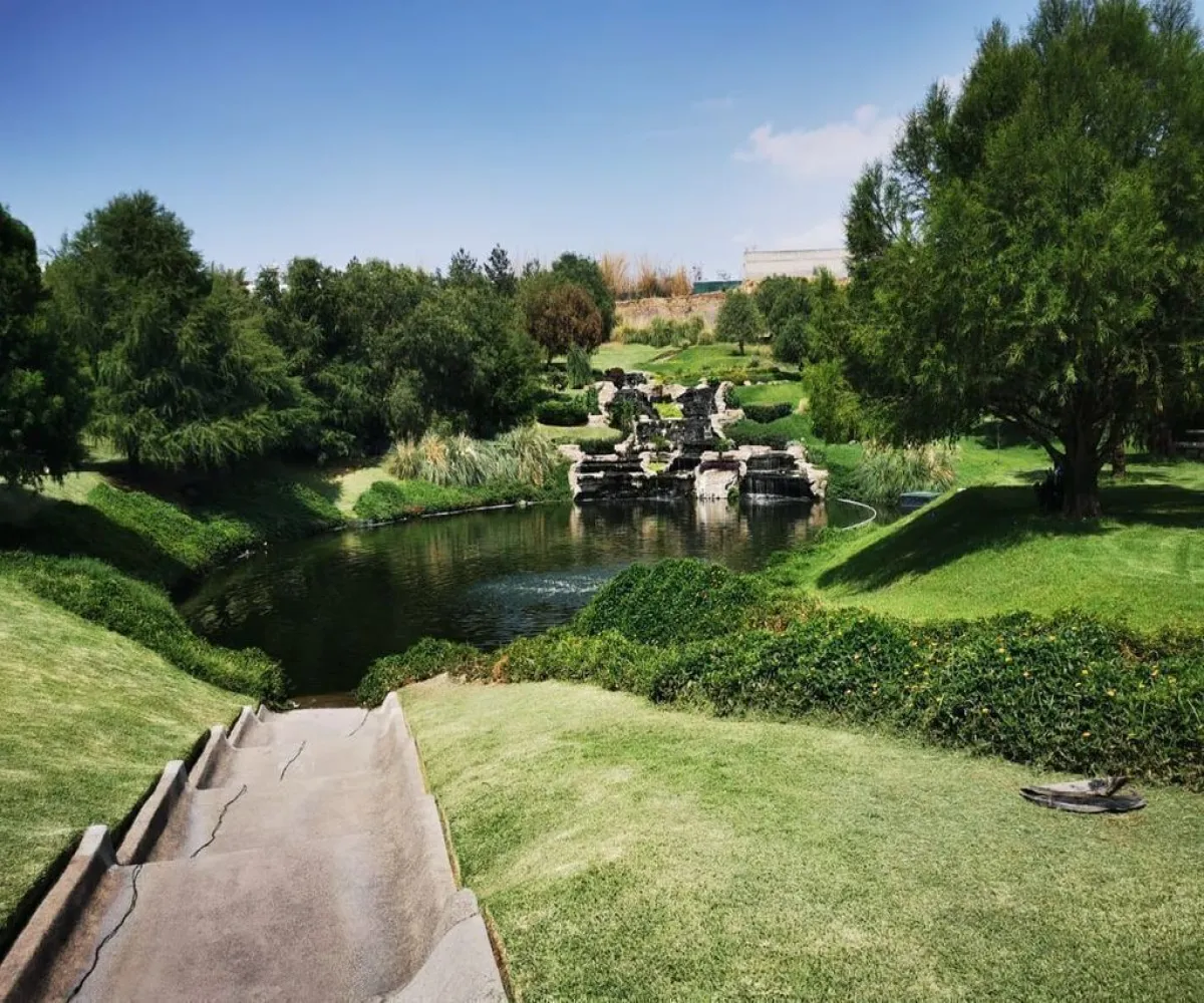 Terreno En Venta,San Juan de Ocotán,Avenida Vallarta Eje Poniente 2701 C1 - L40, Zapopan, Jalisco 45222,Avenida Vallarta Eje Poniente,pXBE9g6 Terreno En Venta,San Juan de Ocotán,Avenida Vallarta Eje Poniente 2701 C1 - L40, Zapopan, Jalisco 45222,Avenida Vallarta Eje Poniente,pXBE9g6