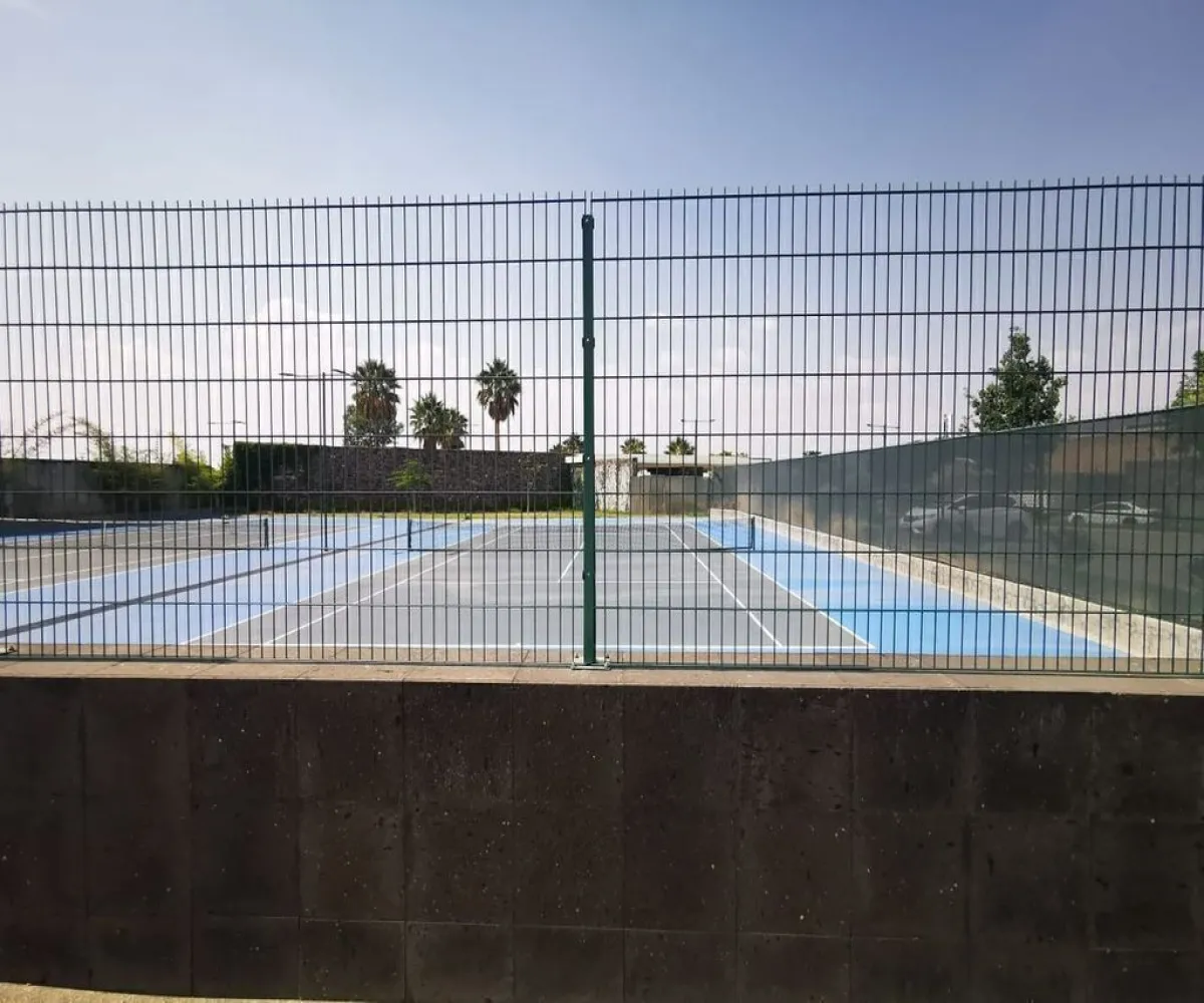 Terreno En Venta,San Juan de Ocotán,Avenida Vallarta Eje Poniente 2701 C1 - L40, Zapopan, Jalisco 45222,Avenida Vallarta Eje Poniente,pXBE9g6 Terreno En Venta,San Juan de Ocotán,Avenida Vallarta Eje Poniente 2701 C1 - L40, Zapopan, Jalisco 45222,Avenida Vallarta Eje Poniente,pXBE9g6