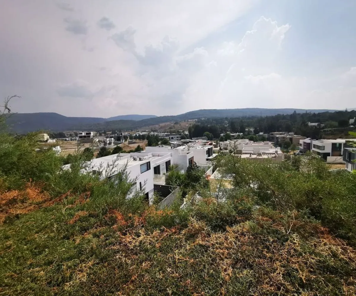 Terreno En Venta,San Juan de Ocotán,Avenida Vallarta Eje Poniente 2701 C1 - L40, Zapopan, Jalisco 45222,Avenida Vallarta Eje Poniente,pXBE9g6 Terreno En Venta,San Juan de Ocotán,Avenida Vallarta Eje Poniente 2701 C1 - L40, Zapopan, Jalisco 45222,Avenida Vallarta Eje Poniente,pXBE9g6