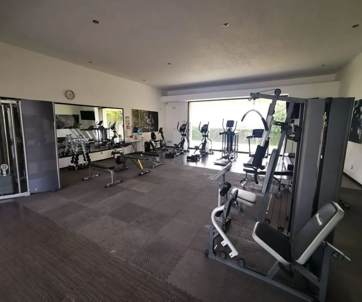 Terreno En Venta,San Juan de Ocotán,Avenida Vallarta Eje Poniente 2701 C1 - L40, Zapopan, Jalisco 45222,Avenida Vallarta Eje Poniente,pXBE9g6 Terreno En Venta,San Juan de Ocotán,Avenida Vallarta Eje Poniente 2701 C1 - L40, Zapopan, Jalisco 45222,Avenida Vallarta Eje Poniente,pXBE9g6