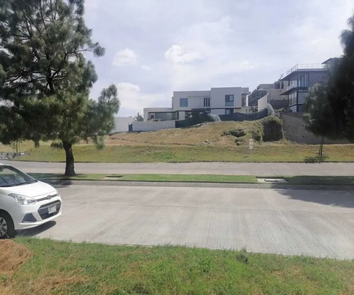 Terreno En Venta,San Juan de Ocotán,Avenida Vallarta Eje Poniente 2701 C1 - L40, Zapopan, Jalisco 45222,Avenida Vallarta Eje Poniente,pXBE9g6 Terreno En Venta,San Juan de Ocotán,Avenida Vallarta Eje Poniente 2701 C1 - L40, Zapopan, Jalisco 45222,Avenida Vallarta Eje Poniente,pXBE9g6