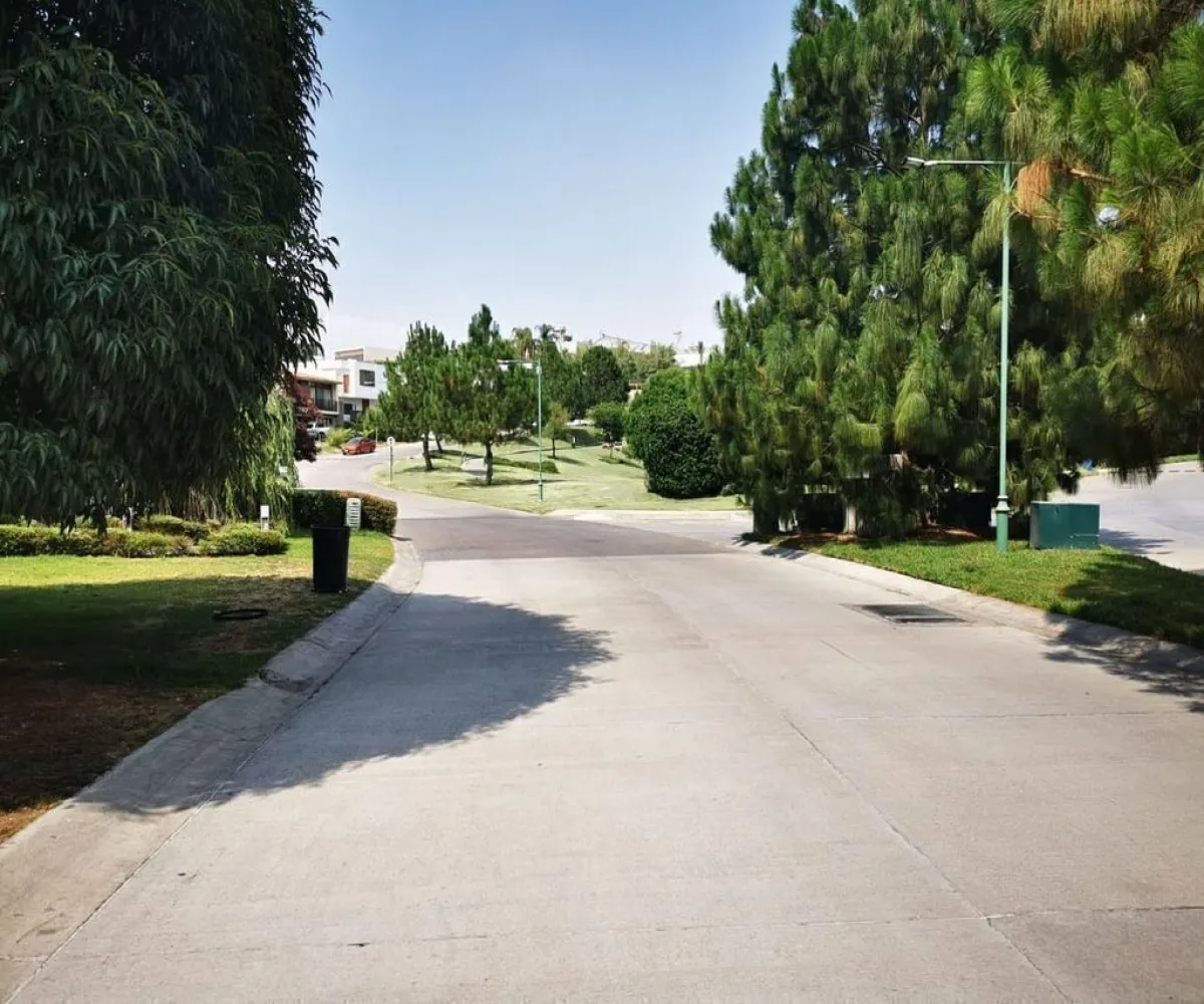 Terreno En Venta,San Juan de Ocotán,Avenida Vallarta Eje Poniente 2701 C1 - L40, Zapopan, Jalisco 45222,Avenida Vallarta Eje Poniente,pXBE9g6 Terreno En Venta,San Juan de Ocotán,Avenida Vallarta Eje Poniente 2701 C1 - L40, Zapopan, Jalisco 45222,Avenida Vallarta Eje Poniente,pXBE9g6