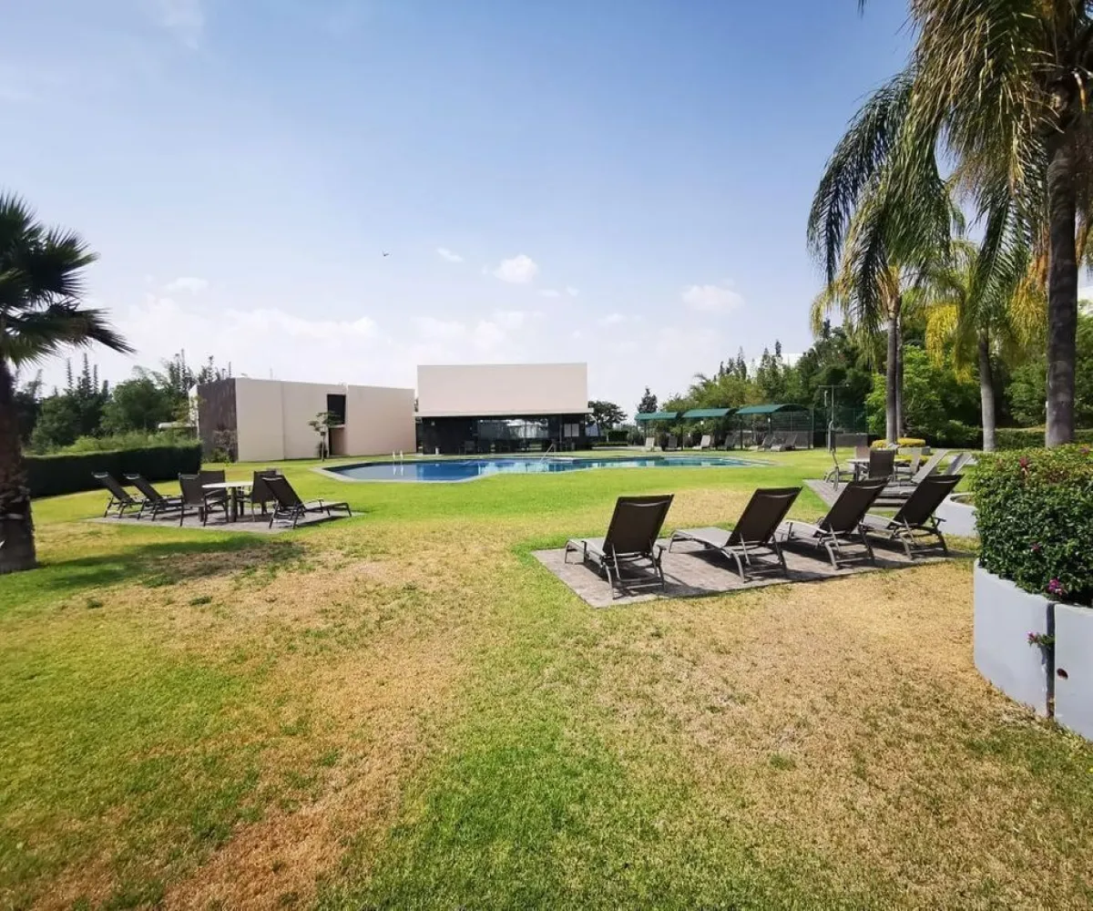 Terreno En Venta,San Juan de Ocotán,Avenida Vallarta Eje Poniente 2701 C1 - L40, Zapopan, Jalisco 45222,Avenida Vallarta Eje Poniente,pXBE9g6 Terreno En Venta,San Juan de Ocotán,Avenida Vallarta Eje Poniente 2701 C1 - L40, Zapopan, Jalisco 45222,Avenida Vallarta Eje Poniente,pXBE9g6