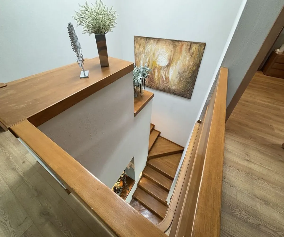 Casa En Venta,Jardín Real,Jardín de las Flores 216 Coto 6, Zapopan, Jalisco 45136, 3 Habitaciones,3 Baños,Jardín de las Flores,1,pqaPCGr