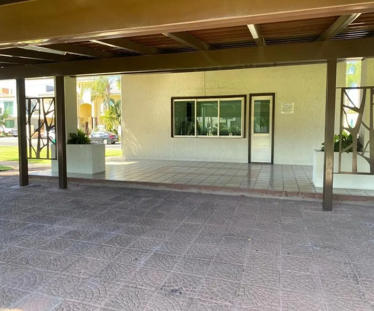 Casa En Venta,Jardín Real,Jardín de las Flores 216 Coto 6, Zapopan, Jalisco 45136, 3 Habitaciones,3 Baños,Jardín de las Flores,1,pqaPCGr