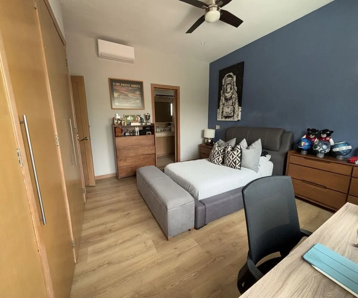 Casa En Venta,Jardín Real,Jardín de las Flores 216 Coto 6, Zapopan, Jalisco 45136, 3 Habitaciones,3 Baños,Jardín de las Flores,1,pqaPCGr