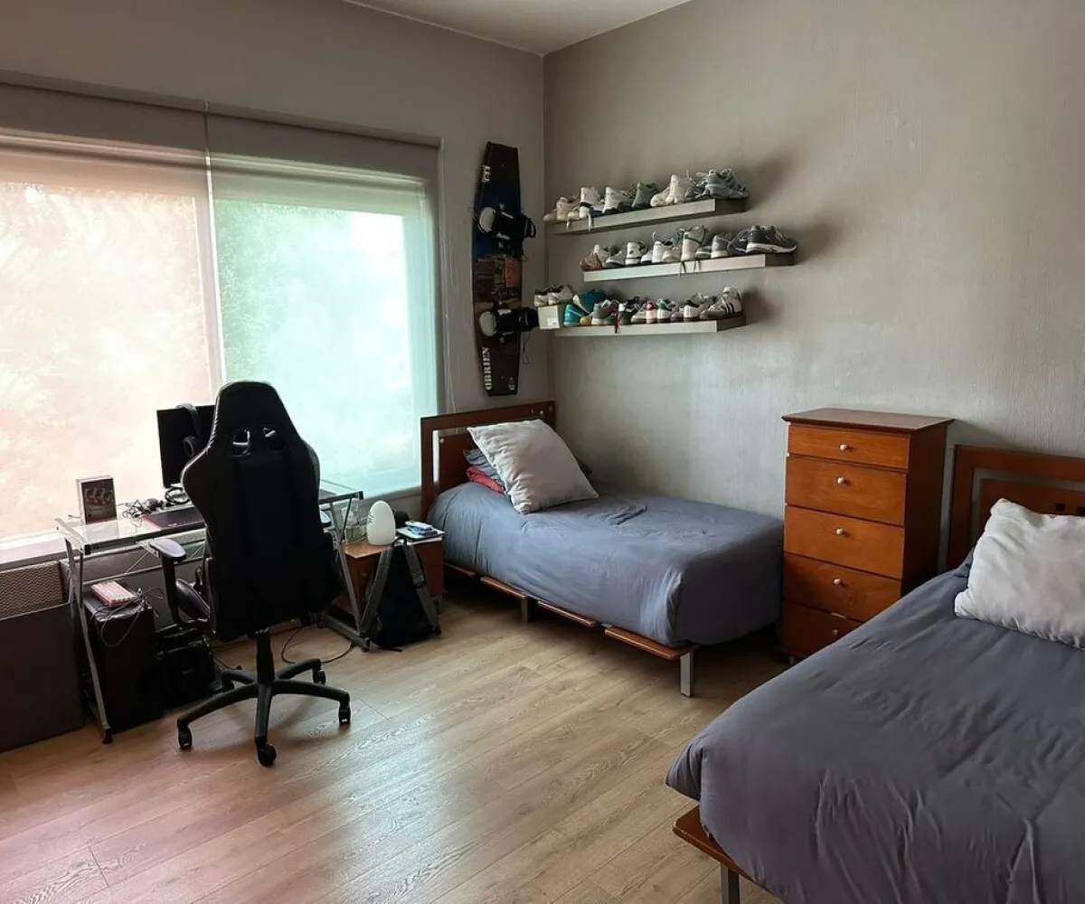 Casa En Venta,Jardín Real,Jardín de las Flores 216 Coto 6, Zapopan, Jalisco 45136, 3 Habitaciones,3 Baños,Jardín de las Flores,1,pqaPCGr