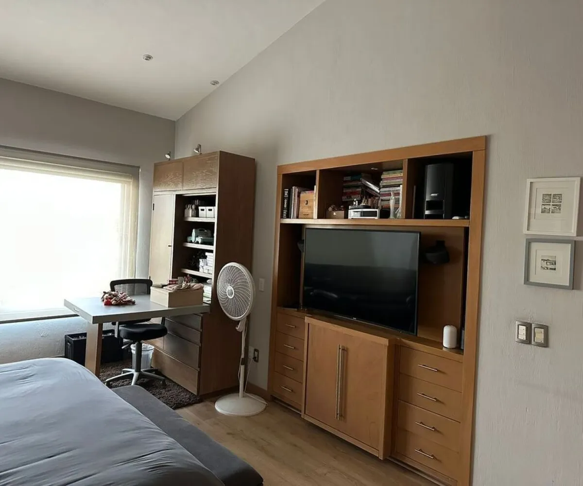 Casa En Venta,Jardín Real,Jardín de las Flores 216 Coto 6, Zapopan, Jalisco 45136, 3 Habitaciones,3 Baños,Jardín de las Flores,1,pqaPCGr