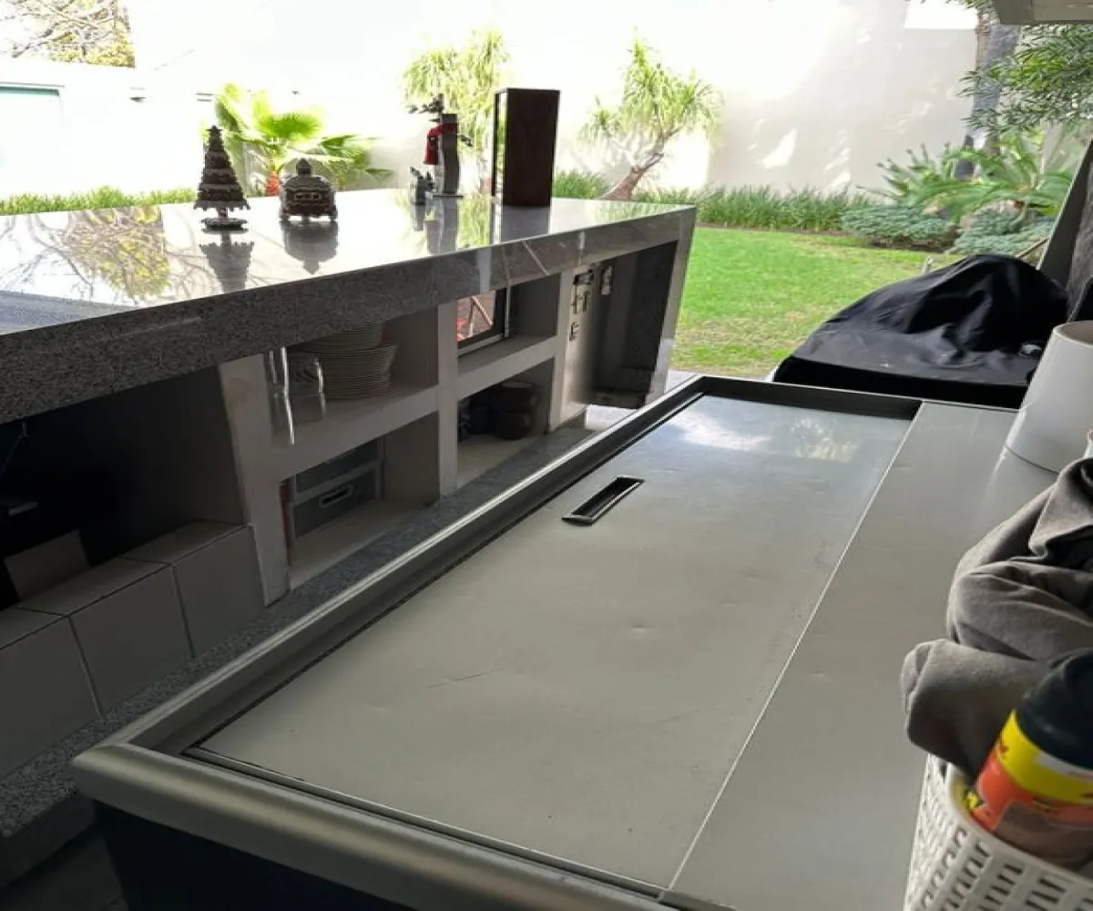 Casa En Venta,Jardín Real,Jardín de las Flores 216 Coto 6, Zapopan, Jalisco 45136, 3 Habitaciones,3 Baños,Jardín de las Flores,1,pqaPCGr