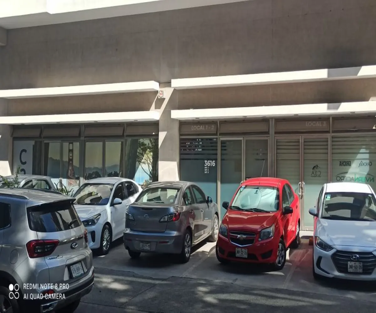 Local En Renta,La Gran Plaza,San Francisco 3616 L1 y L2, Zapopan, Jalisco 45049,San Francisco,1,pSYnd9k