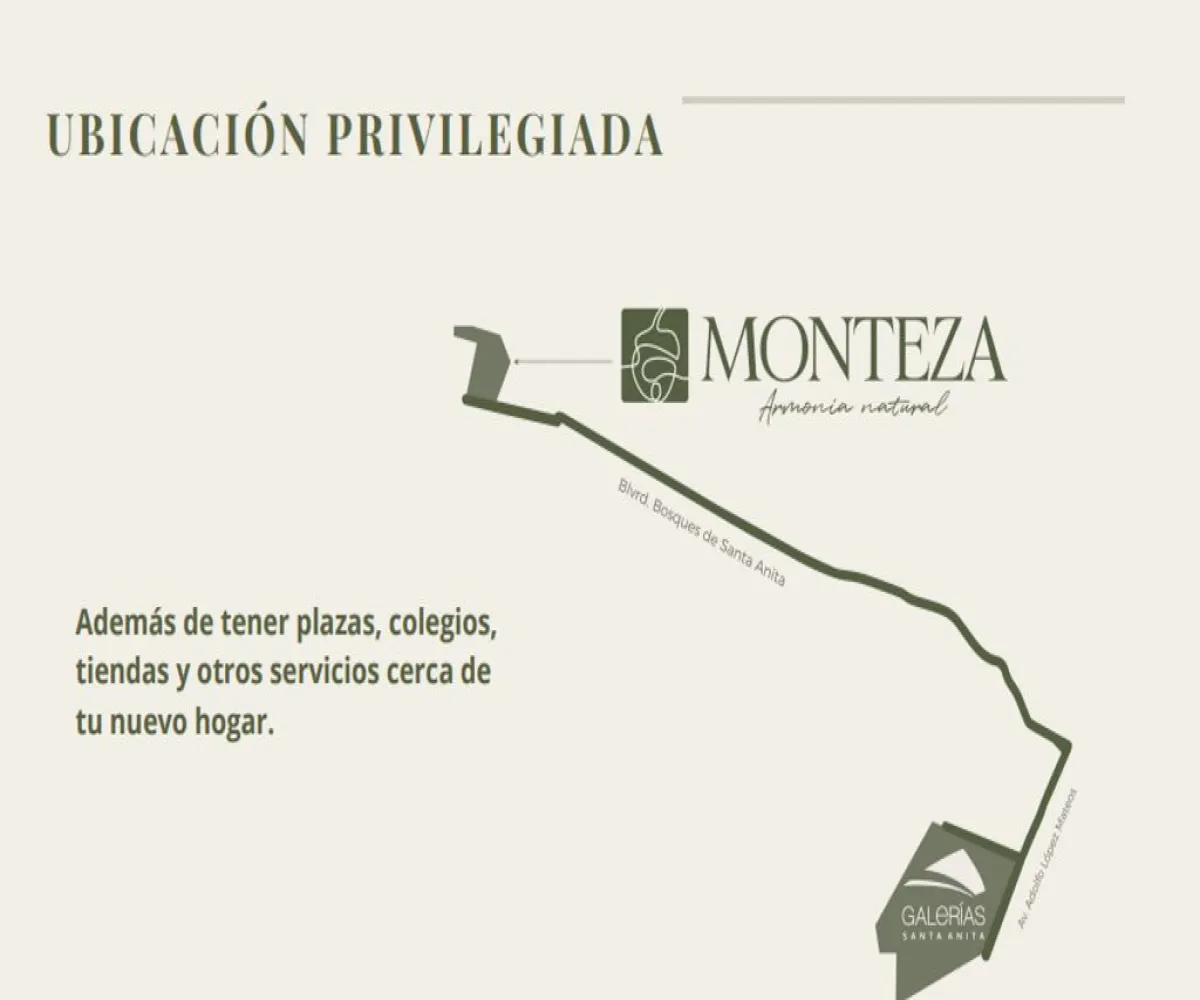 Terreno En Venta,Bosques de Santa Anita ,Boulevard Bosques de Santa Anita L-22, Tlajomulco de Zúñiga, Jalisco 45640,Boulevard Bosques de Santa Anita,ppGpMQ6 Terreno En Venta,Bosques de Santa Anita ,Boulevard Bosques de Santa Anita L-22, Tlajomulco de Zúñiga, Jalisco 45640,Boulevard Bosques de Santa Anita,ppGpMQ6