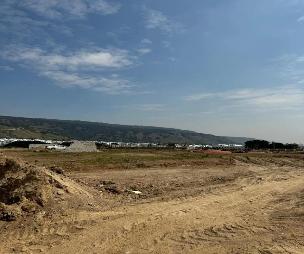 Terreno En Venta,Bosques de Santa Anita ,Boulevard Bosques de Santa Anita L-22, Tlajomulco de Zúñiga, Jalisco 45640,Boulevard Bosques de Santa Anita,ppGpMQ6 Terreno En Venta,Bosques de Santa Anita ,Boulevard Bosques de Santa Anita L-22, Tlajomulco de Zúñiga, Jalisco 45640,Boulevard Bosques de Santa Anita,ppGpMQ6