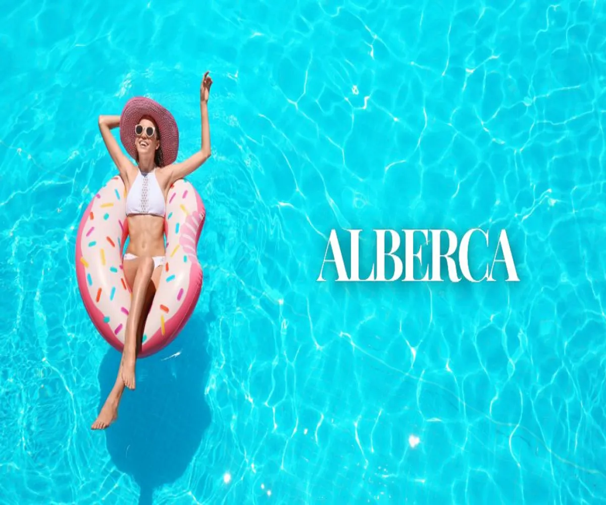 Terreno En Venta,Bosques de Santa Anita ,Boulevard Bosques de Santa Anita L-22, Tlajomulco de Zúñiga, Jalisco 45640,Boulevard Bosques de Santa Anita,ppGpMQ6 Terreno En Venta,Bosques de Santa Anita ,Boulevard Bosques de Santa Anita L-22, Tlajomulco de Zúñiga, Jalisco 45640,Boulevard Bosques de Santa Anita,ppGpMQ6