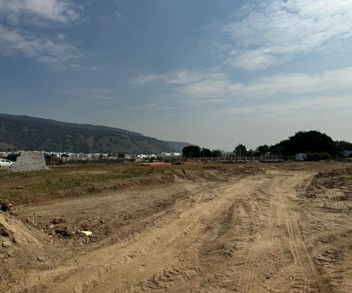 Terreno En Venta,Bosques de Santa Anita ,Boulevard Bosques de Santa Anita L-22, Tlajomulco de Zúñiga, Jalisco 45640,Boulevard Bosques de Santa Anita,ppGpMQ6 Terreno En Venta,Bosques de Santa Anita ,Boulevard Bosques de Santa Anita L-22, Tlajomulco de Zúñiga, Jalisco 45640,Boulevard Bosques de Santa Anita,ppGpMQ6
