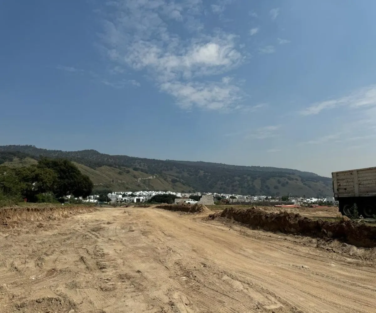 Terreno En Venta,Bosques de Santa Anita ,Boulevard Bosques de Santa Anita L-22, Tlajomulco de Zúñiga, Jalisco 45640,Boulevard Bosques de Santa Anita,ppGpMQ6 Terreno En Venta,Bosques de Santa Anita ,Boulevard Bosques de Santa Anita L-22, Tlajomulco de Zúñiga, Jalisco 45640,Boulevard Bosques de Santa Anita,ppGpMQ6