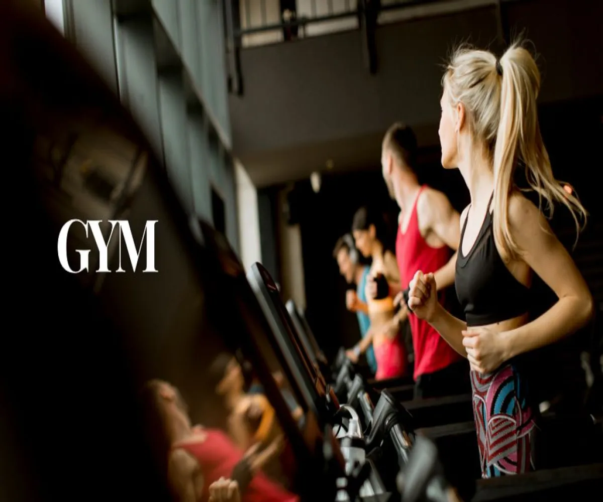 Terreno En Venta,Bosques de Santa Anita ,Boulevard Bosques de Santa Anita L-22, Tlajomulco de Zúñiga, Jalisco 45640,Boulevard Bosques de Santa Anita,ppGpMQ6 Terreno En Venta,Bosques de Santa Anita ,Boulevard Bosques de Santa Anita L-22, Tlajomulco de Zúñiga, Jalisco 45640,Boulevard Bosques de Santa Anita,ppGpMQ6