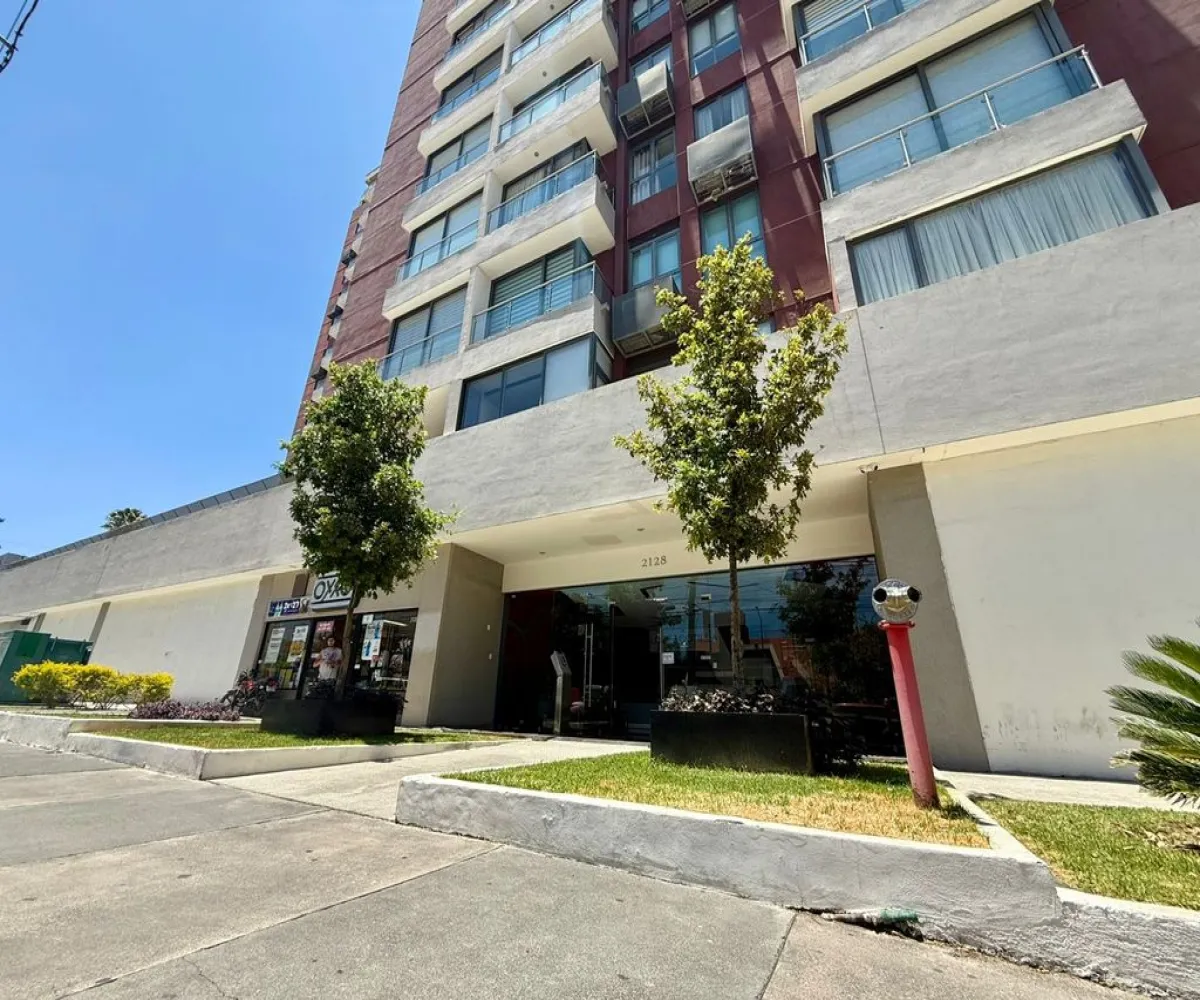 Local En Venta,Arcos Vallarta,Calle Manuel López Cotilla 2128, Guadalajara, Jalisco 44130,1 Baño,Calle Manuel López Cotilla,1,pZ0e1eg Local En Venta,Arcos Vallarta,Calle Manuel López Cotilla 2128, Guadalajara, Jalisco 44130,1 Baño,Calle Manuel López Cotilla,1,pZ0e1eg