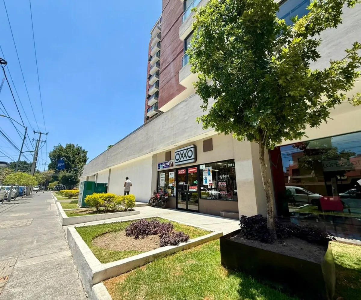 Local En Venta,Arcos Vallarta,Calle Manuel López Cotilla 2128, Guadalajara, Jalisco 44130,1 Baño,Calle Manuel López Cotilla,1,pZ0e1eg Local En Venta,Arcos Vallarta,Calle Manuel López Cotilla 2128, Guadalajara, Jalisco 44130,1 Baño,Calle Manuel López Cotilla,1,pZ0e1eg