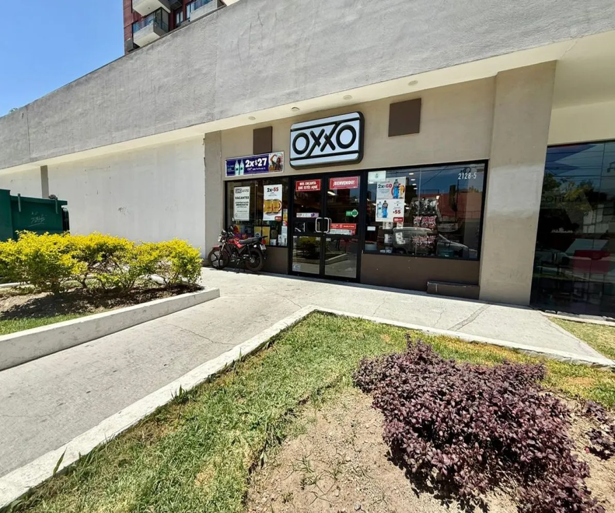 Local En Venta,Arcos Vallarta,Calle Manuel López Cotilla 2128, Guadalajara, Jalisco 44130,1 Baño,Calle Manuel López Cotilla,1,pZ0e1eg Local En Venta,Arcos Vallarta,Calle Manuel López Cotilla 2128, Guadalajara, Jalisco 44130,1 Baño,Calle Manuel López Cotilla,1,pZ0e1eg