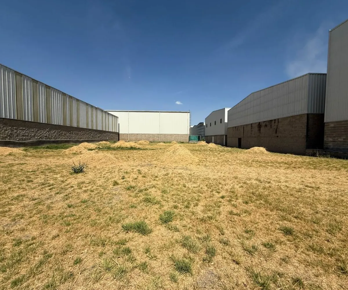 Terreno En Venta,Valle de Santa Cruz,Avenida Siglo 21 21, Tlajomulco de Zúñiga, Jalisco 45640,Avenida Siglo 21,p0XwVnm