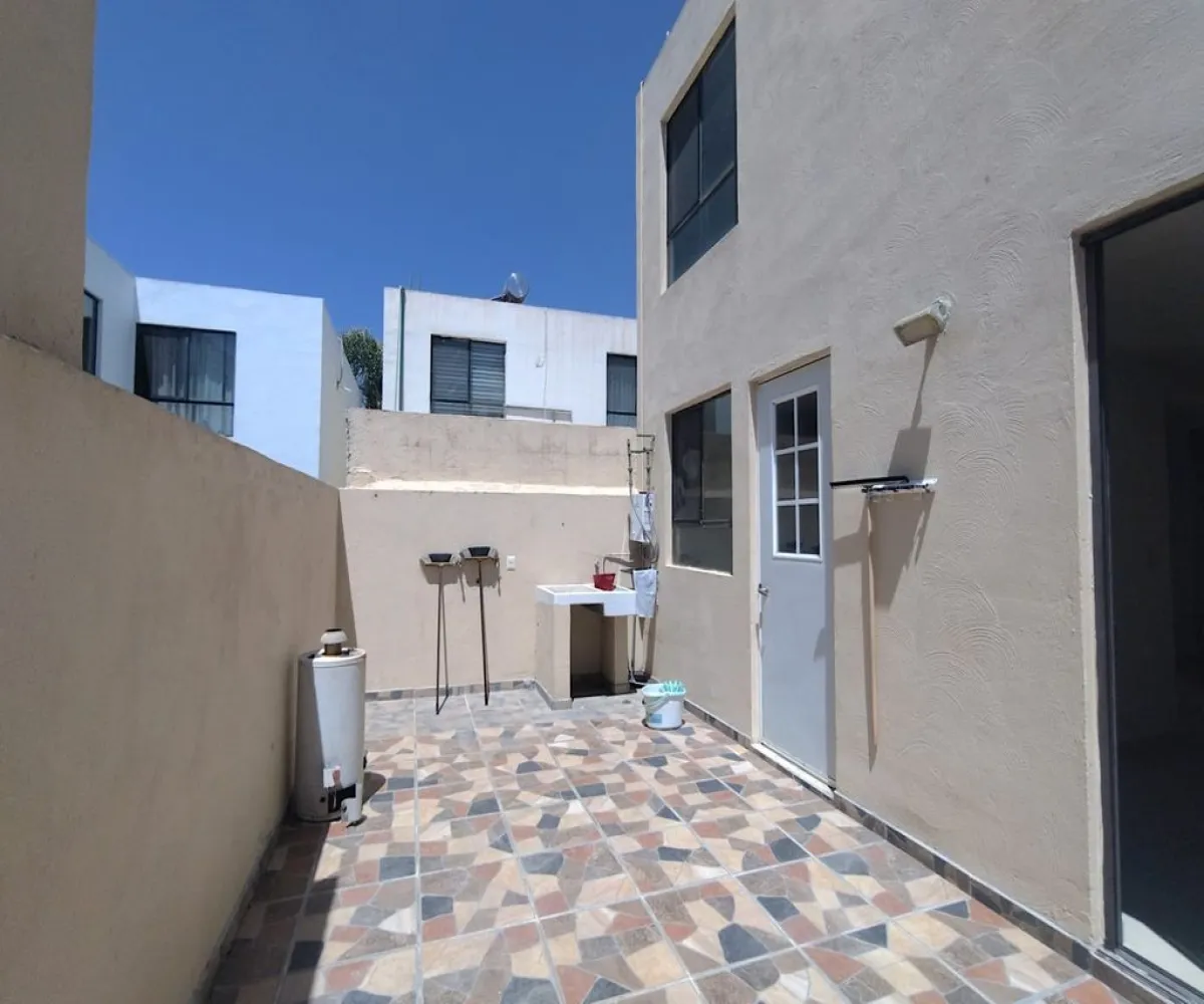 Casa En Venta,Foresta Santa Anita,Avenida Foresta 100 oyamel 38, Tlajomulco de Zúñiga, Jalisco 45645, 3 Habitaciones,2 Baños,Avenida Foresta,1,pkhyZno Casa En Venta,Foresta Santa Anita,Avenida Foresta 100 oyamel 38, Tlajomulco de Zúñiga, Jalisco 45645, 3 Habitaciones,2 Baños,Avenida Foresta,1,pkhyZno