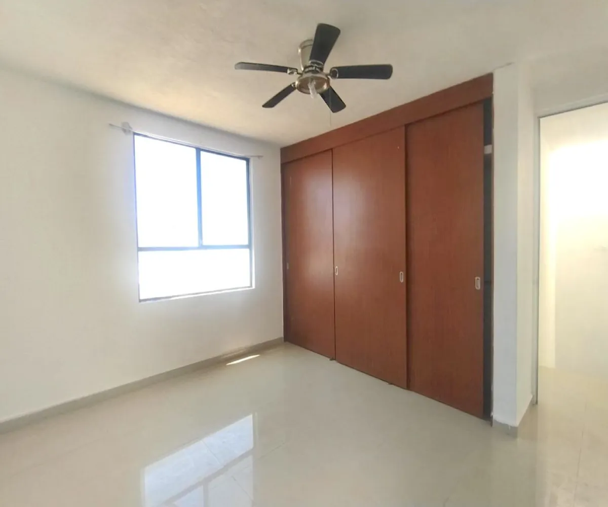 Casa En Venta,Foresta Santa Anita,Avenida Foresta 100 oyamel 38, Tlajomulco de Zúñiga, Jalisco 45645, 3 Habitaciones,2 Baños,Avenida Foresta,1,pkhyZno Casa En Venta,Foresta Santa Anita,Avenida Foresta 100 oyamel 38, Tlajomulco de Zúñiga, Jalisco 45645, 3 Habitaciones,2 Baños,Avenida Foresta,1,pkhyZno