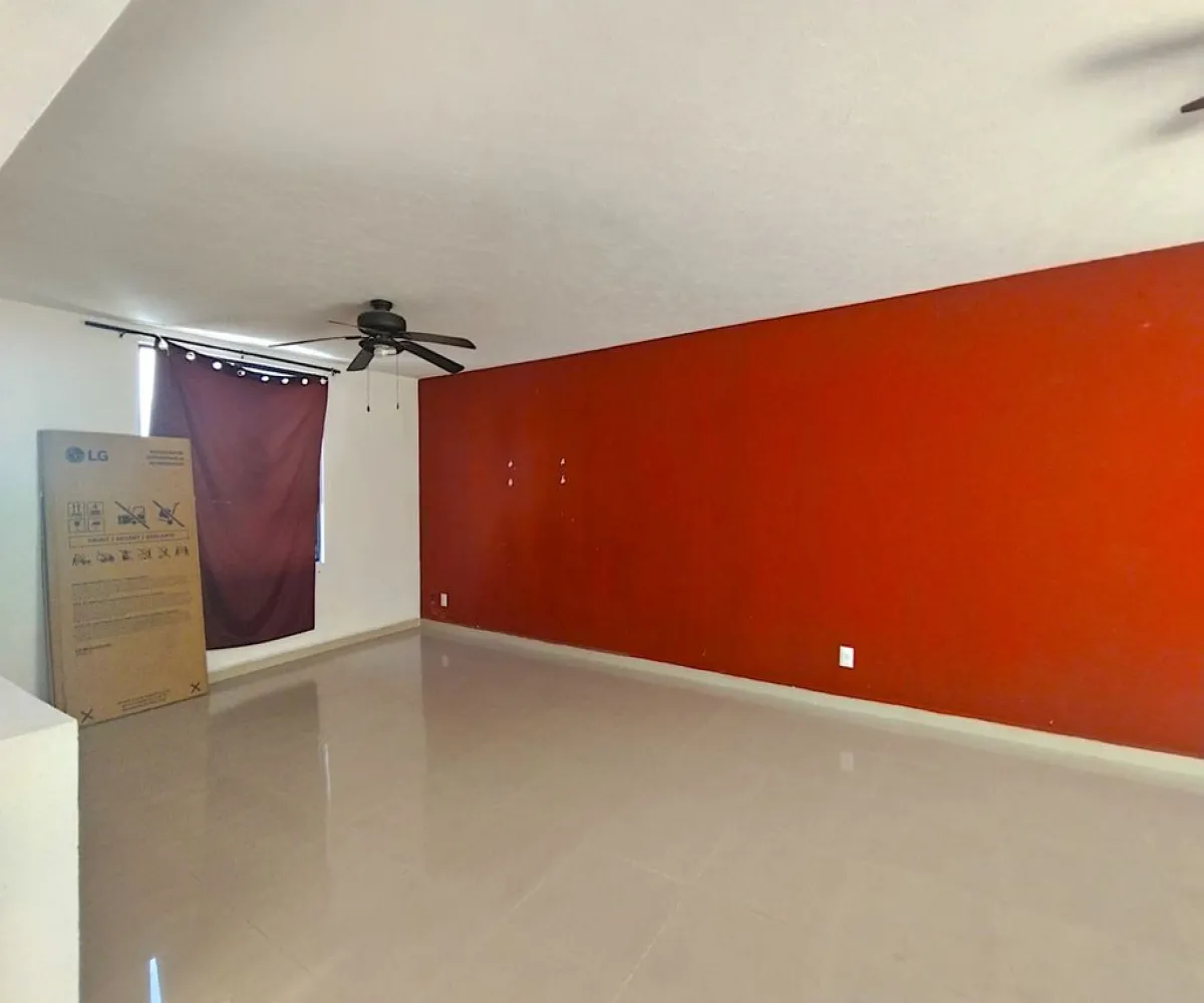 Casa En Venta,Foresta Santa Anita,Avenida Foresta 100 oyamel 38, Tlajomulco de Zúñiga, Jalisco 45645, 3 Habitaciones,2 Baños,Avenida Foresta,1,pkhyZno Casa En Venta,Foresta Santa Anita,Avenida Foresta 100 oyamel 38, Tlajomulco de Zúñiga, Jalisco 45645, 3 Habitaciones,2 Baños,Avenida Foresta,1,pkhyZno