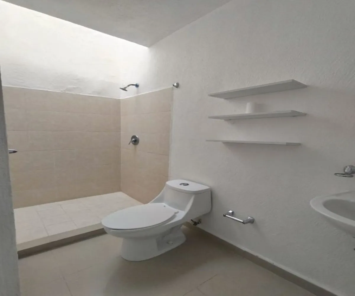 Casa En Venta,Foresta Santa Anita,Avenida Foresta 100 oyamel 38, Tlajomulco de Zúñiga, Jalisco 45645, 3 Habitaciones,2 Baños,Avenida Foresta,1,pkhyZno Casa En Venta,Foresta Santa Anita,Avenida Foresta 100 oyamel 38, Tlajomulco de Zúñiga, Jalisco 45645, 3 Habitaciones,2 Baños,Avenida Foresta,1,pkhyZno