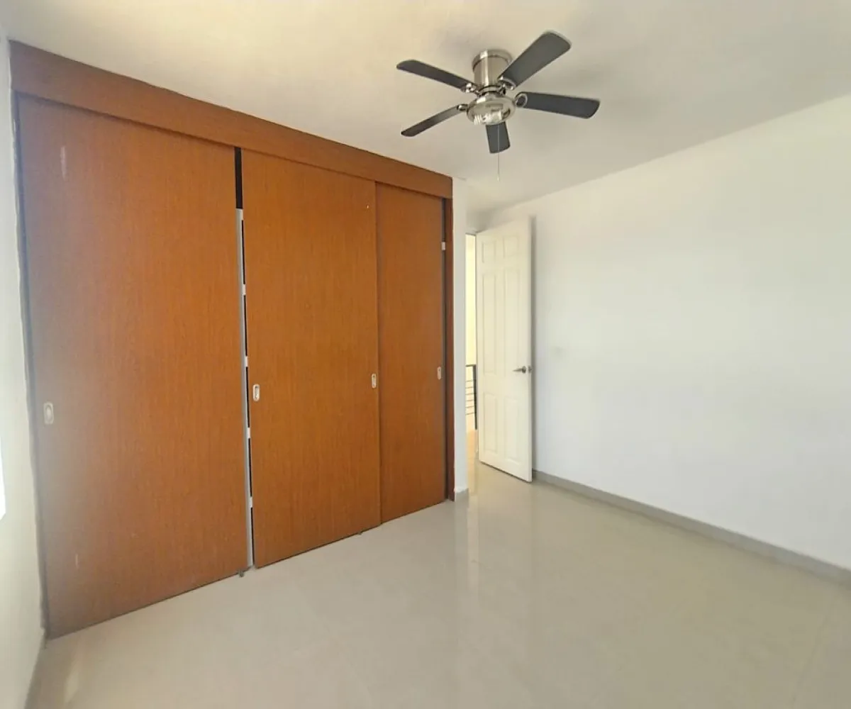 Casa En Venta,Foresta Santa Anita,Avenida Foresta 100 oyamel 38, Tlajomulco de Zúñiga, Jalisco 45645, 3 Habitaciones,2 Baños,Avenida Foresta,1,pkhyZno Casa En Venta,Foresta Santa Anita,Avenida Foresta 100 oyamel 38, Tlajomulco de Zúñiga, Jalisco 45645, 3 Habitaciones,2 Baños,Avenida Foresta,1,pkhyZno